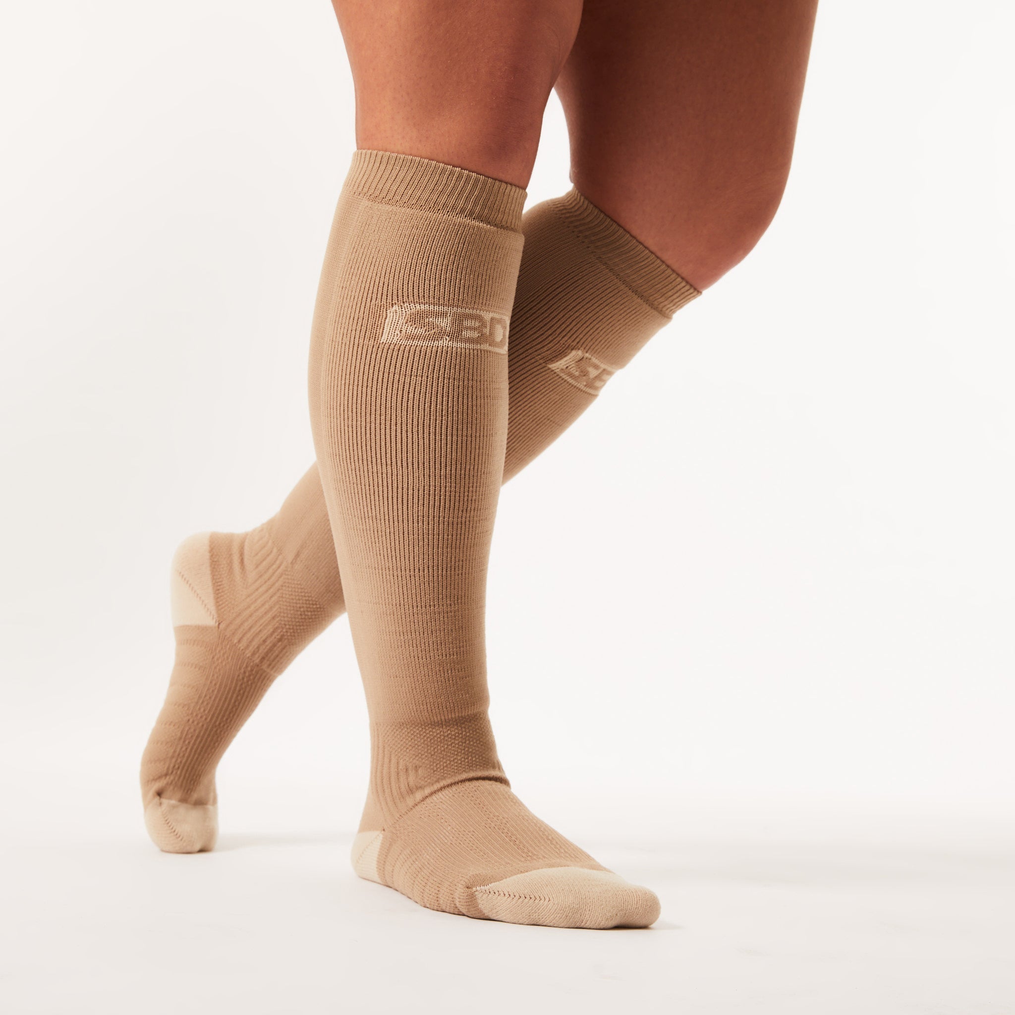 SBD フーディー XL Defy – SBD Apparel