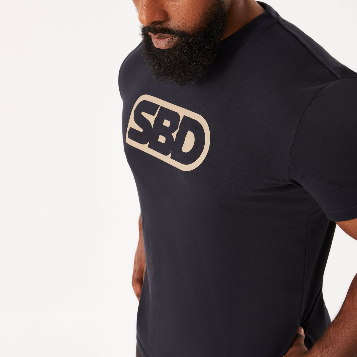 Men's Defy T-Shirt
