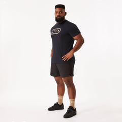 Men's Defy T-Shirt