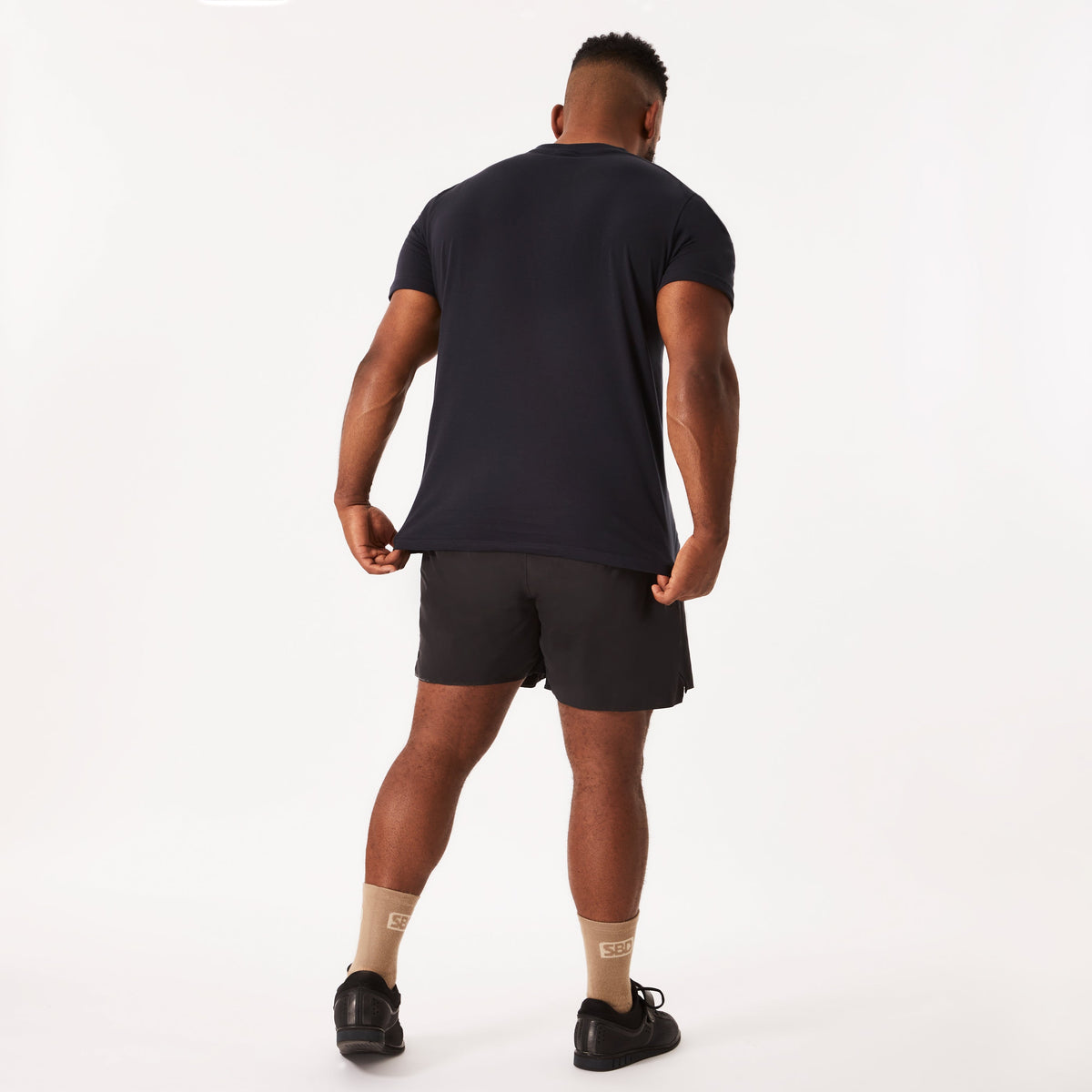 Men's Defy T-Shirt