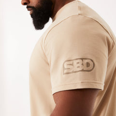 Men's Defy Competition T-Shirt