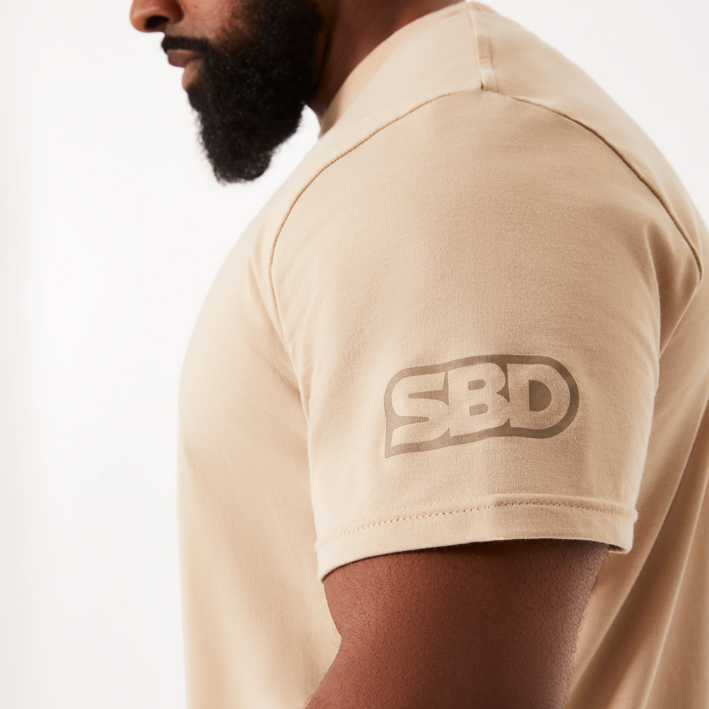 Defy Competition T-Shirt