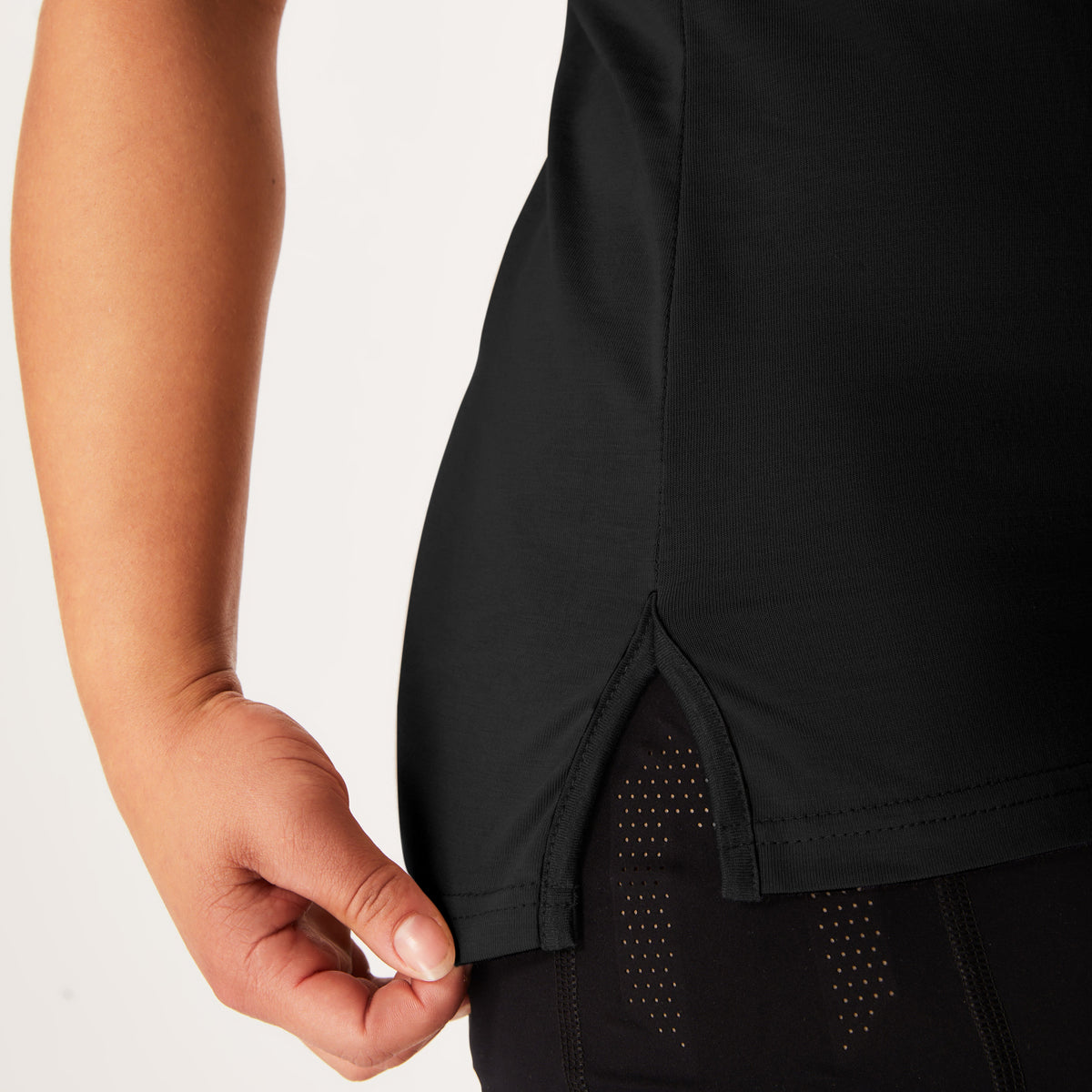 Men's Phantom Tank
