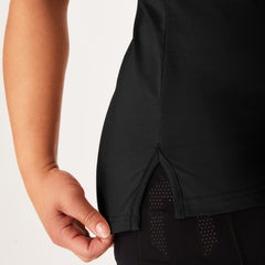 Men's Phantom Tank
