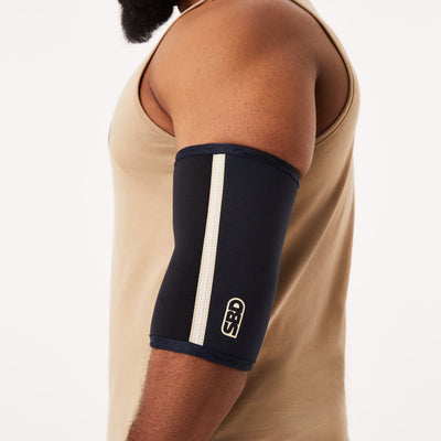 Defy Elbow Sleeves