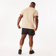 Men's Defy Competition T-Shirt
