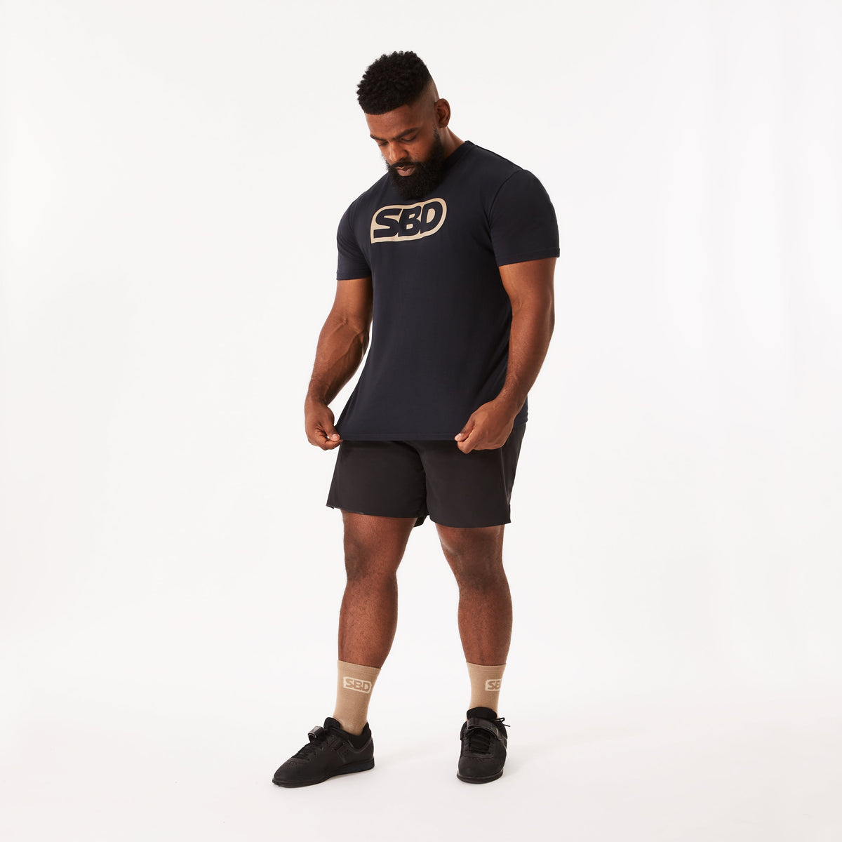 Men's Defy T-Shirt