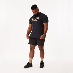 Men's Defy T-Shirt