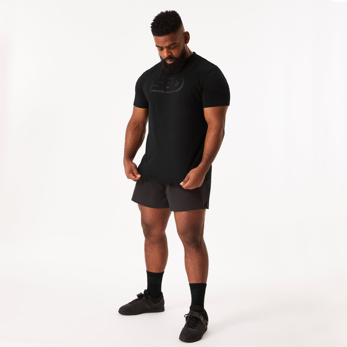 Men's Phantom T-Shirt
