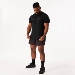 Men's Phantom T-Shirt
