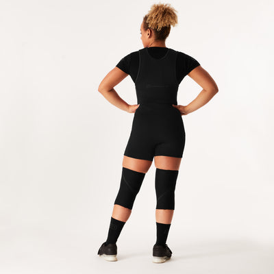 Phantom Powerlifting Singlet