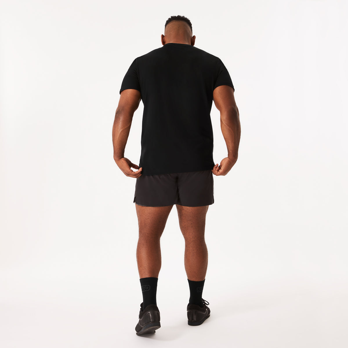 Men's Phantom T-Shirt