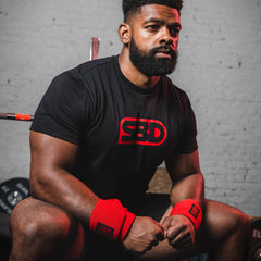 Original Wrist Wraps
