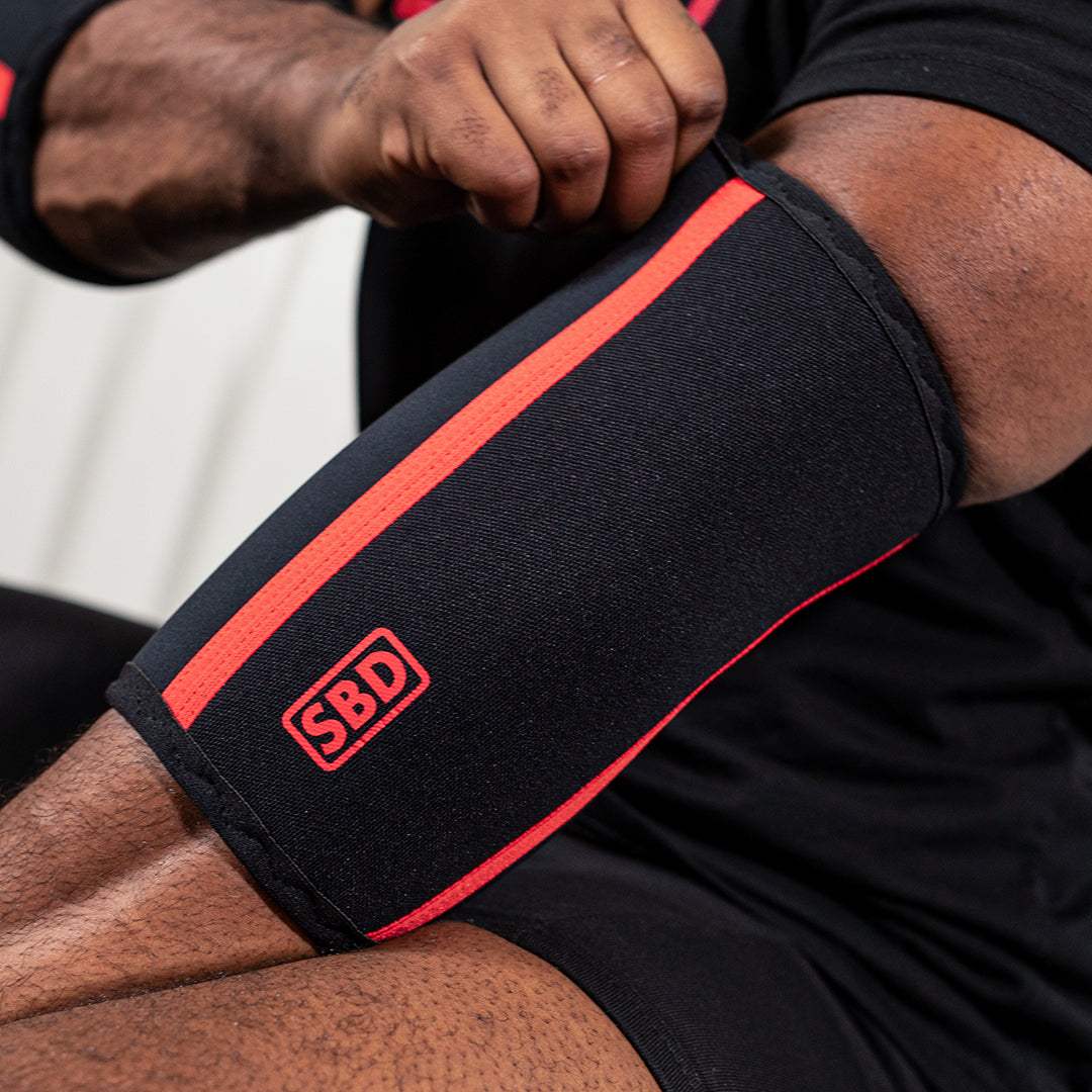 Compression Sleeve– Perfect Game Apparel