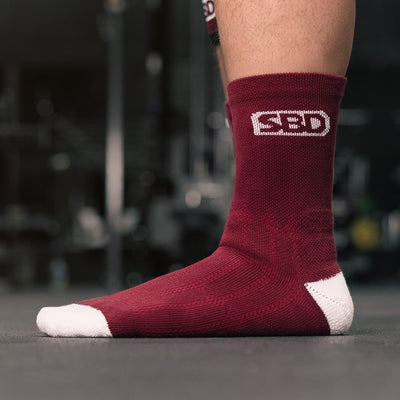 Phoenix Sports Socks