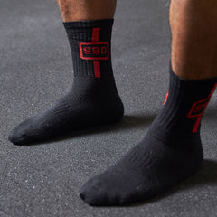 2013 Sports Socks