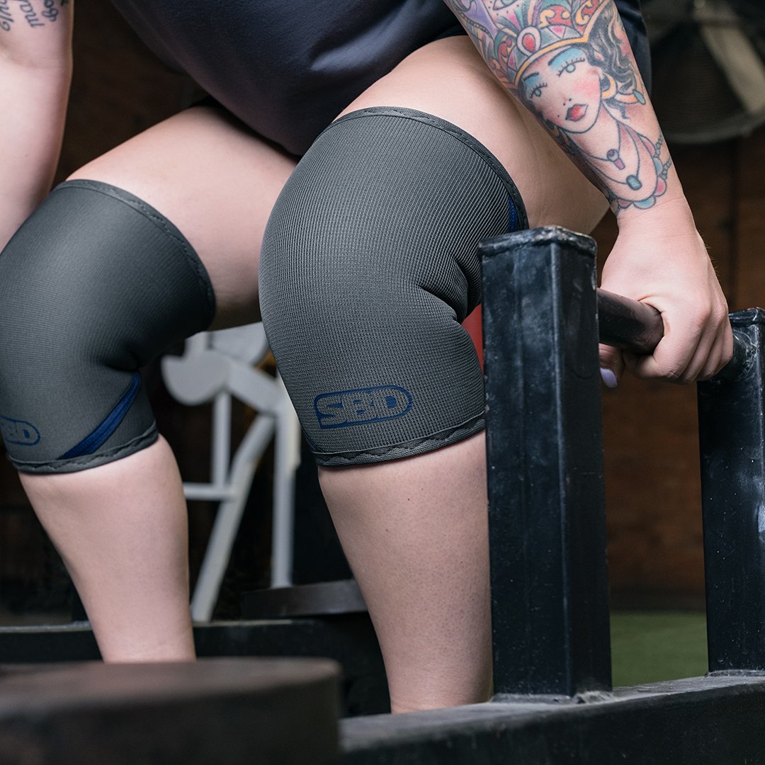 Storm – SBD Apparel