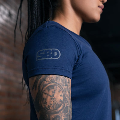 Storm Competition T-Shirt