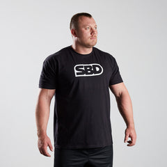 Men's Eclipse SBD T-Shirt